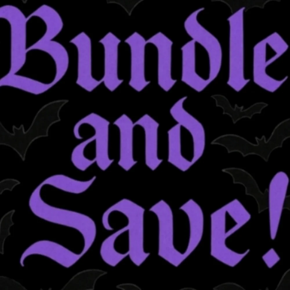 Choker Necklace with moon Pendant - Picture 9 of 10